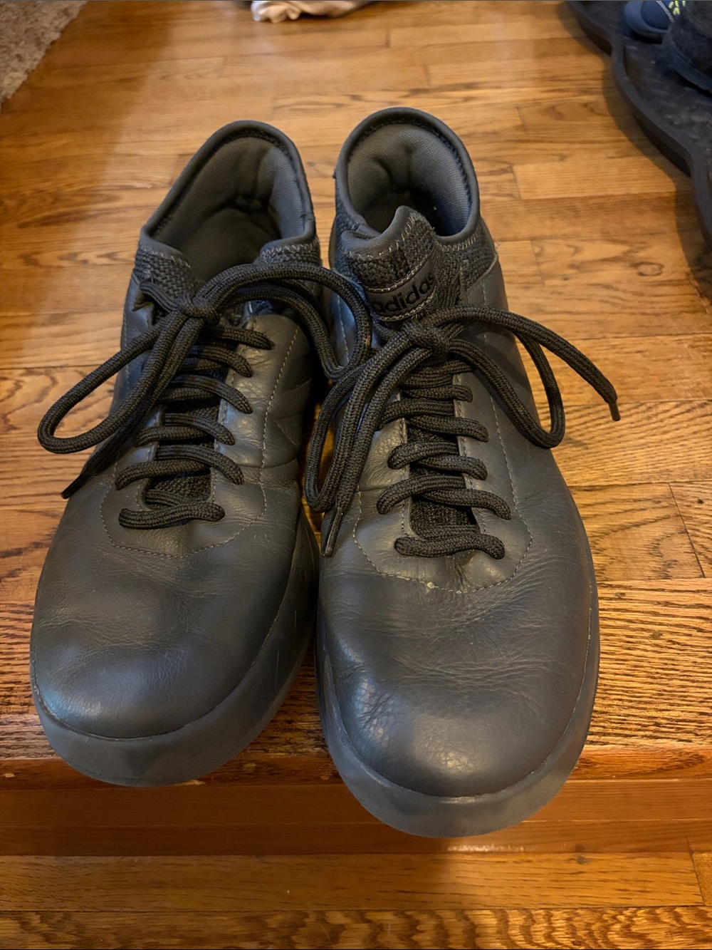 Adidas Men’s Ortholite Float Sneakers size 11